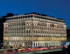 Grande Bretagne 